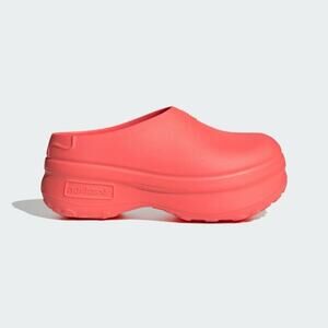 Adidas Adifom Stan Smith Mules Women’s Size 9